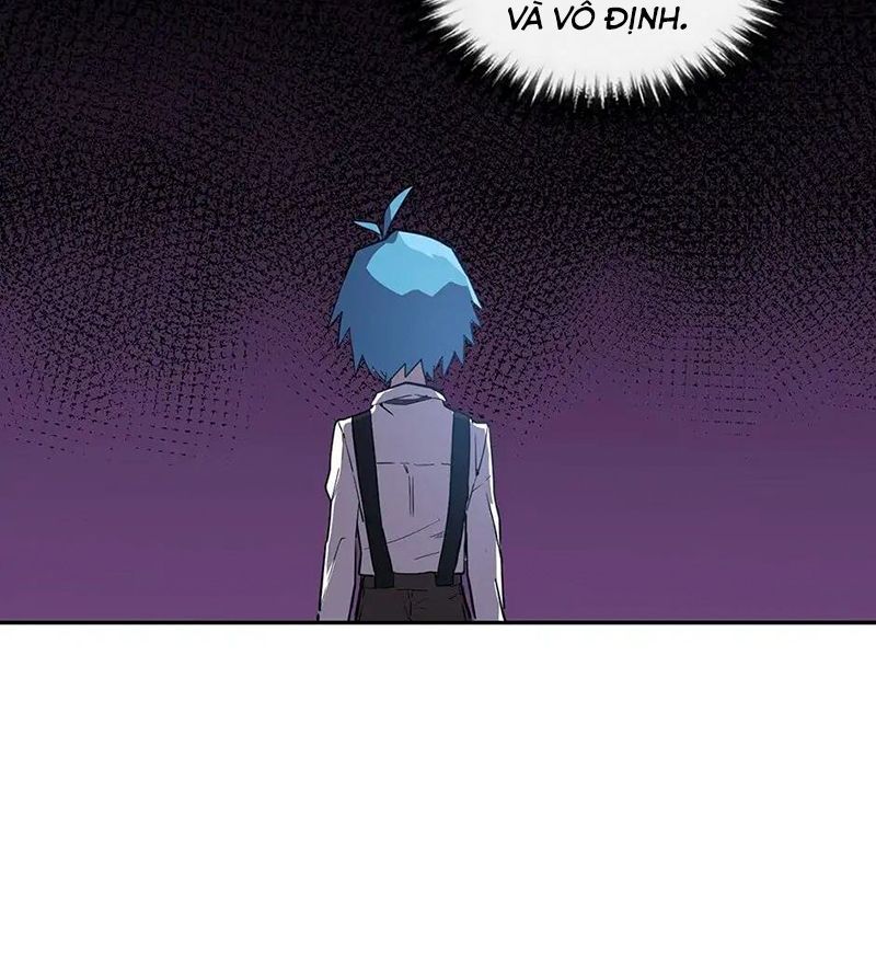 Sentaku No Toki [Chap 7-135]