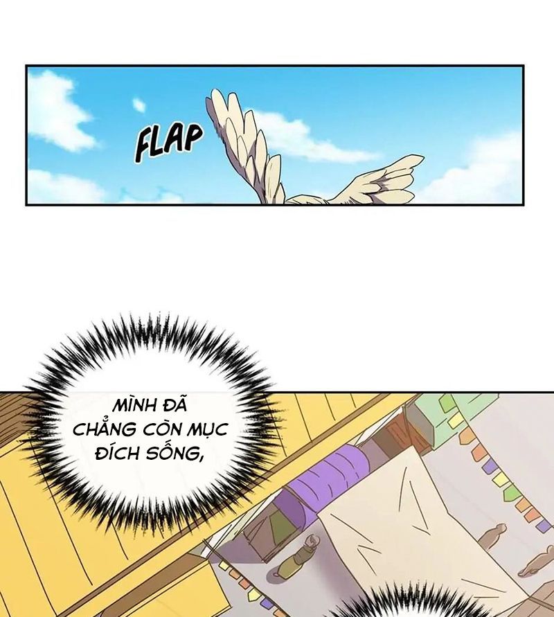 Sentaku No Toki [Chap 7-135]