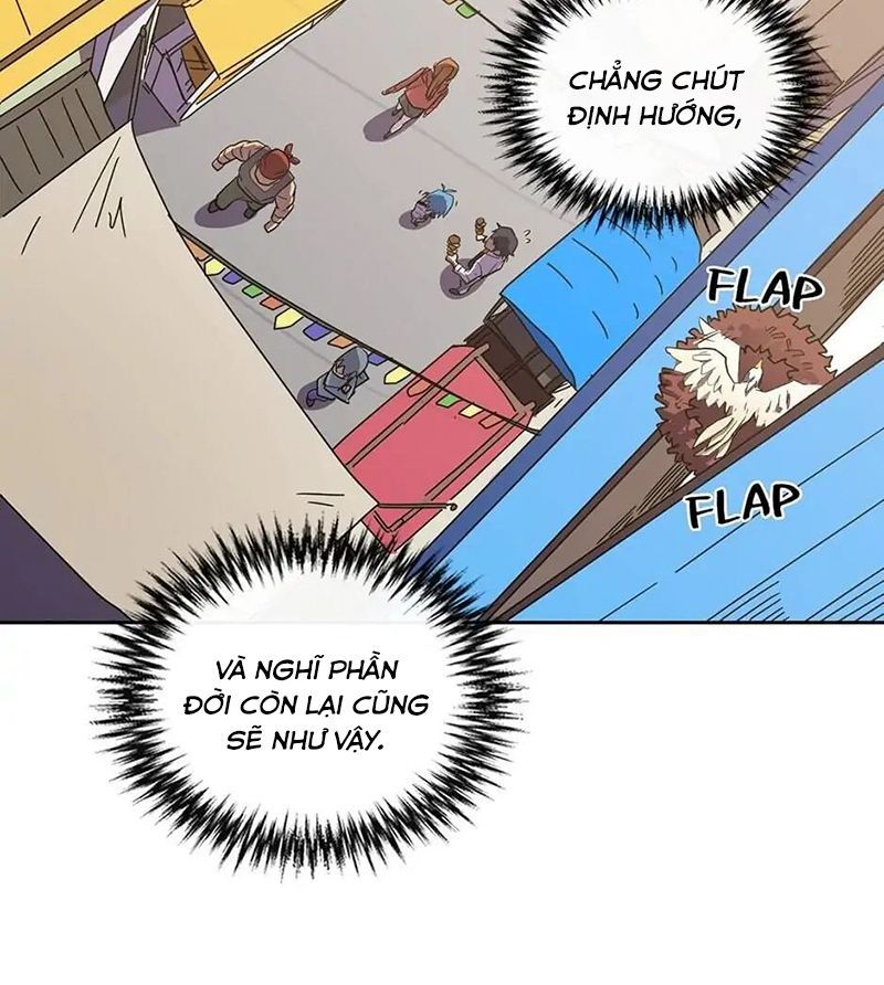 Sentaku No Toki [Chap 7-135]