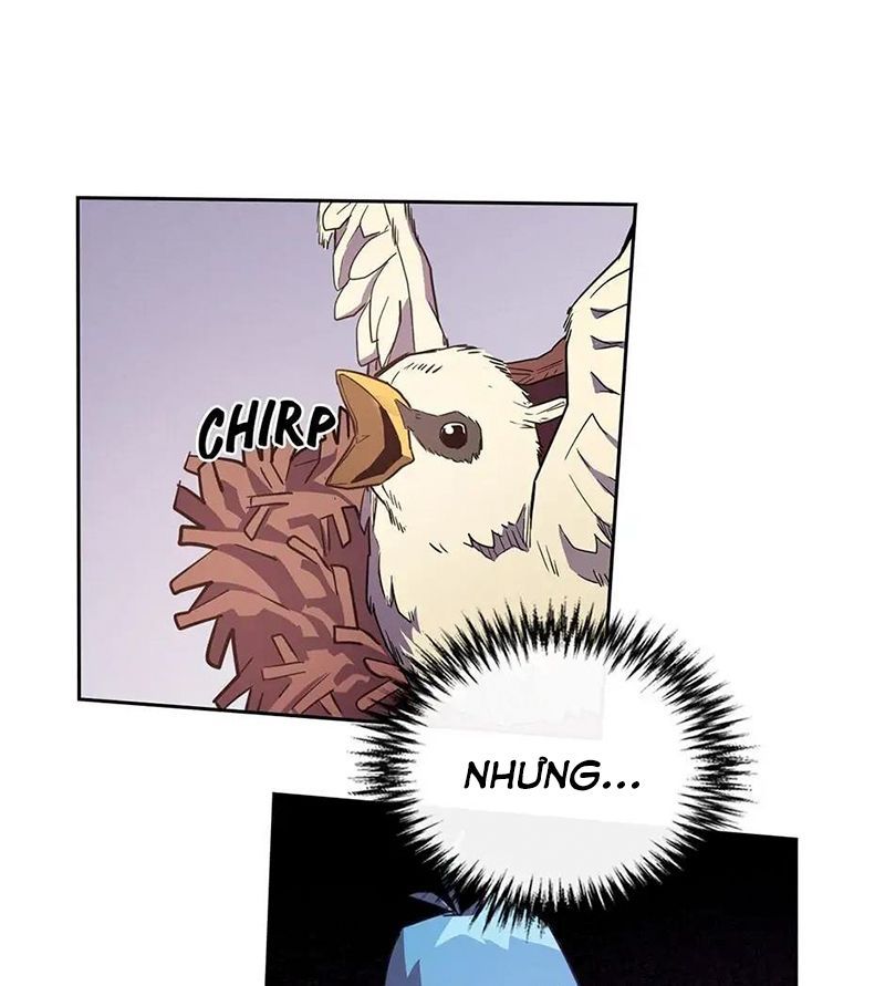 Sentaku No Toki [Chap 7-135]