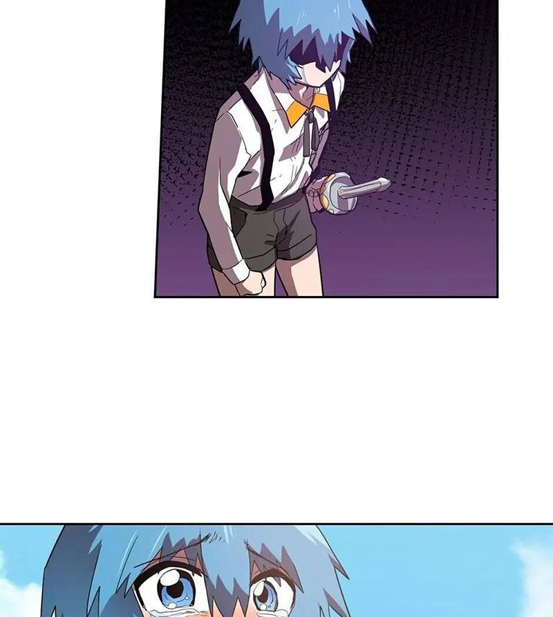 Sentaku No Toki [Chap 7-135]