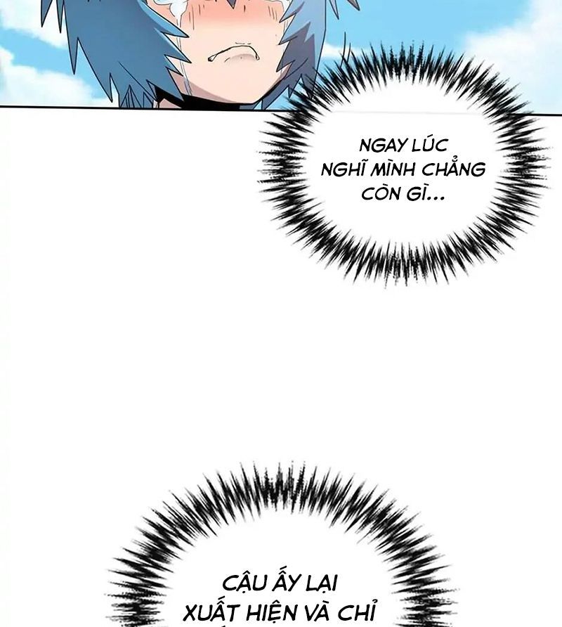 Sentaku No Toki [Chap 7-135]