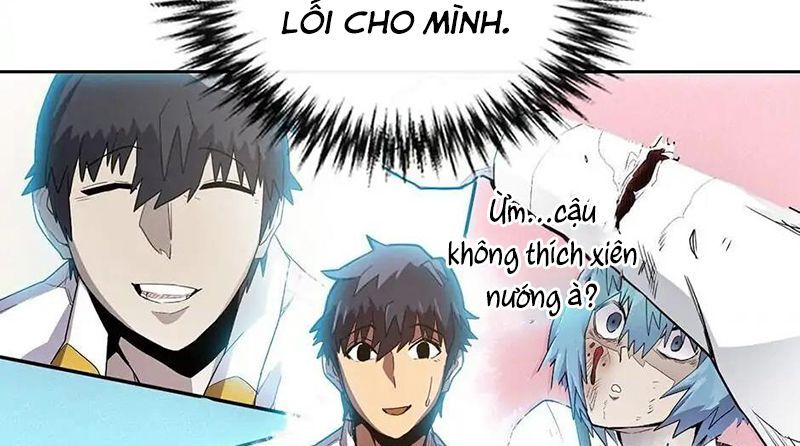 Sentaku No Toki [Chap 7-135]