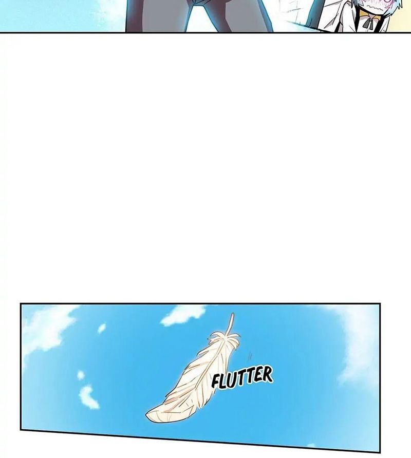 Sentaku No Toki [Chap 7-135]