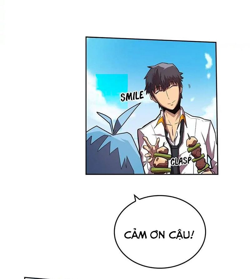 Sentaku No Toki [Chap 7-135]