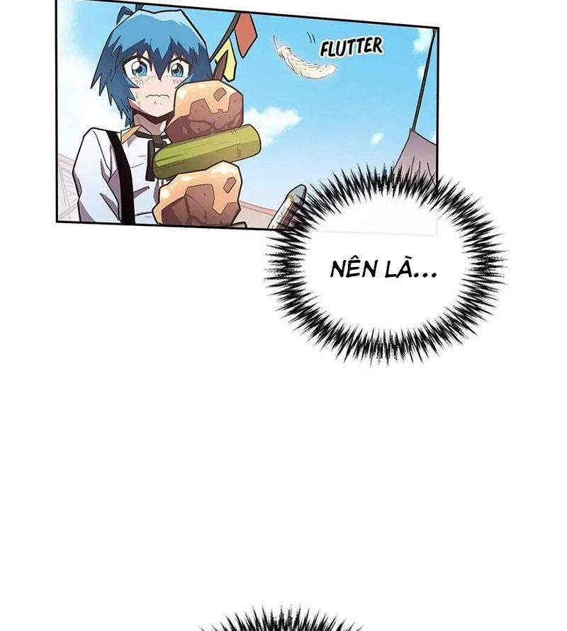 Sentaku No Toki [Chap 7-135]