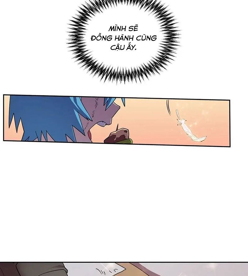 Sentaku No Toki [Chap 7-135]