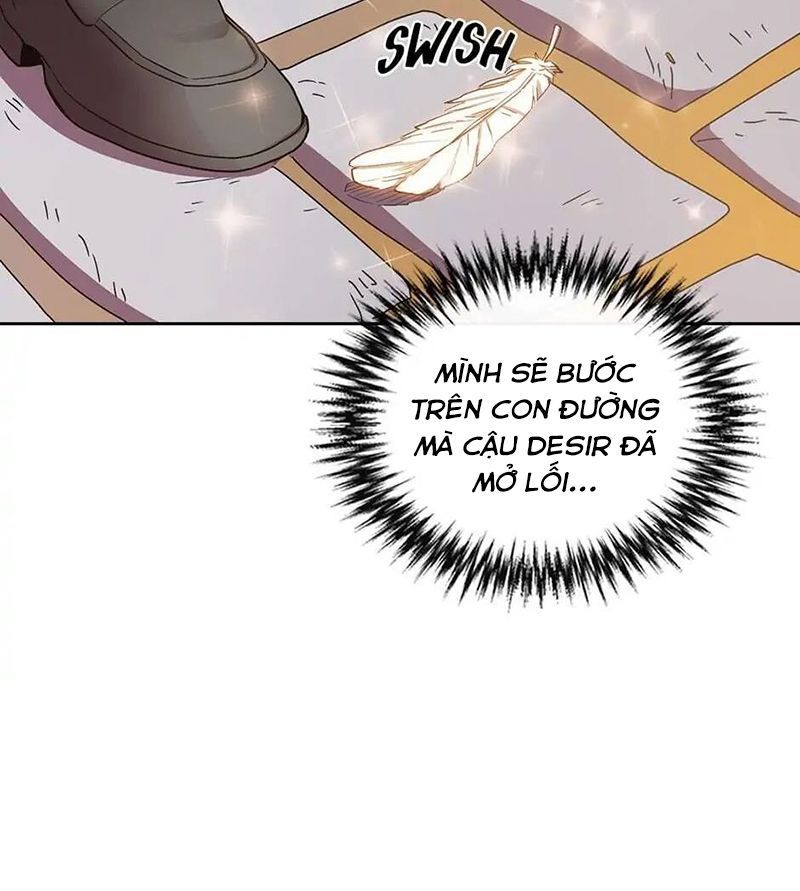 Sentaku No Toki [Chap 7-135]