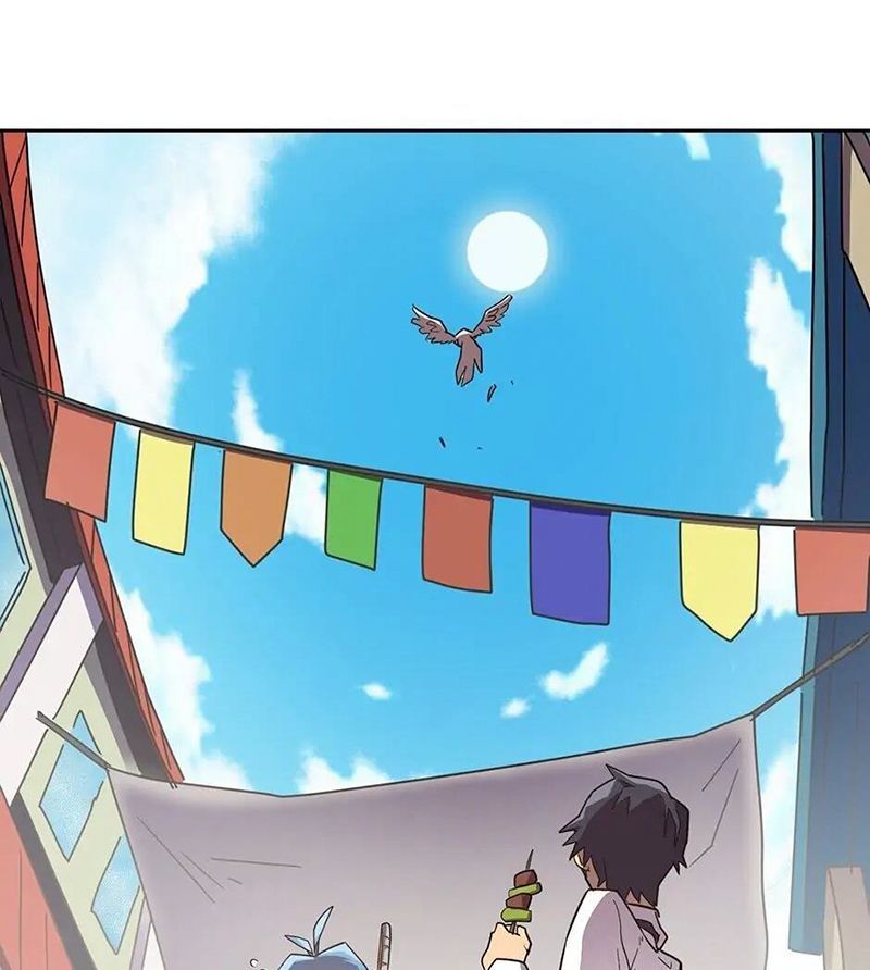 Sentaku No Toki [Chap 7-135]