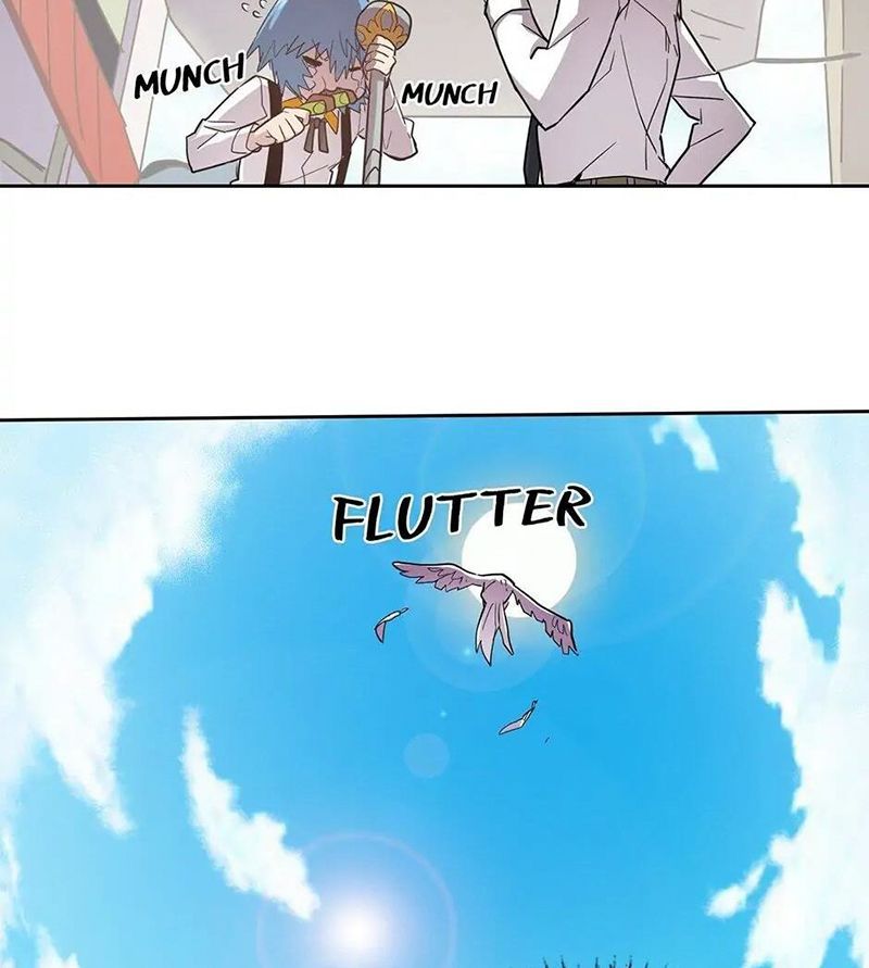 Sentaku No Toki [Chap 7-135]