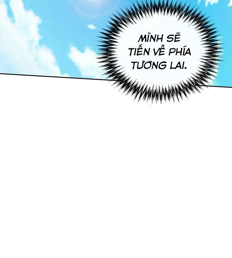 Sentaku No Toki [Chap 7-135]