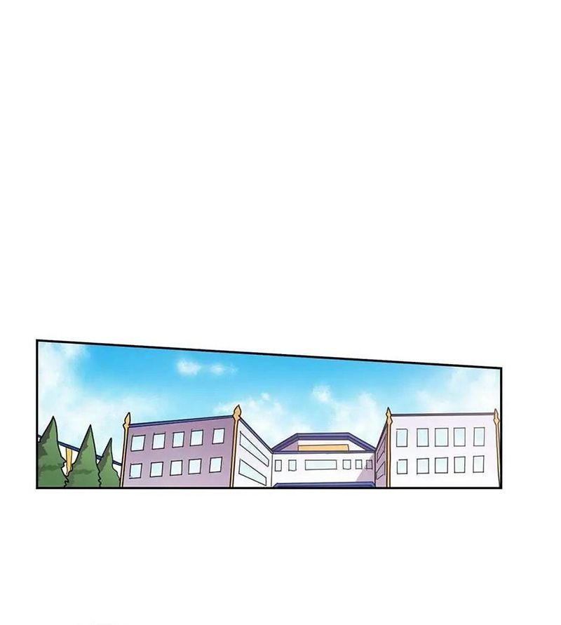 Sentaku No Toki [Chap 7-135]