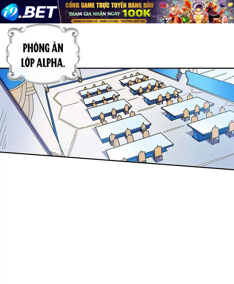 Sentaku No Toki [Chap 7-135]