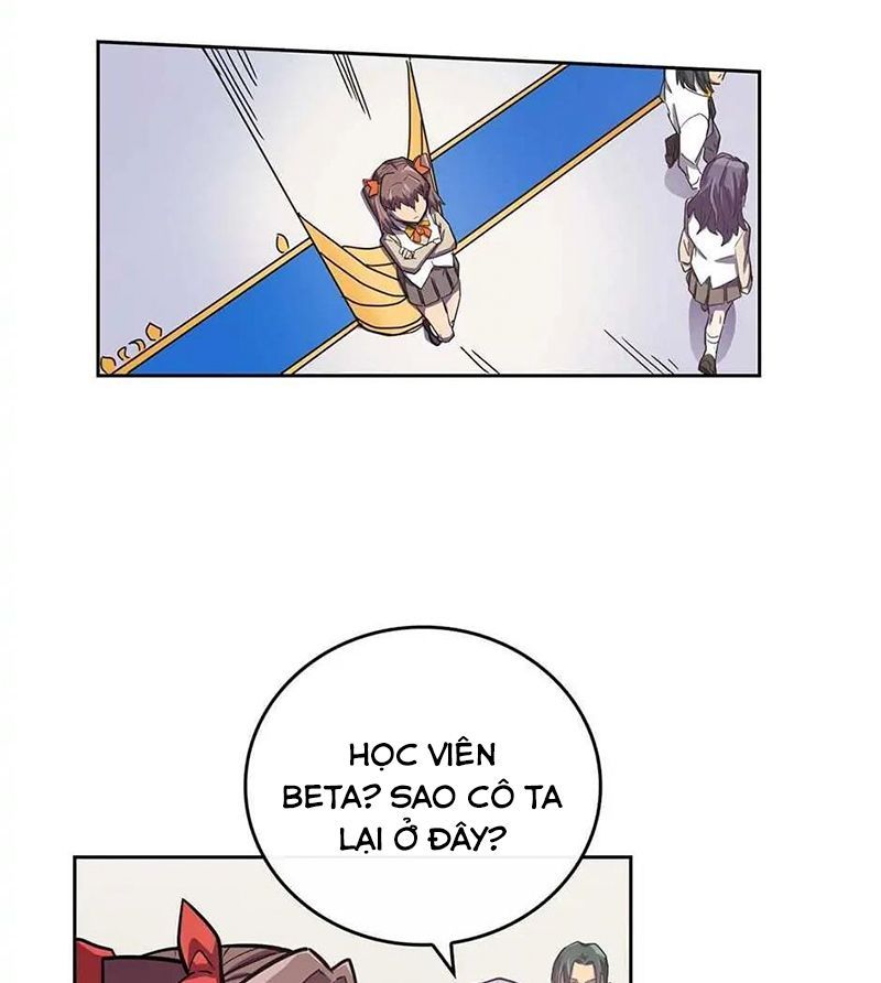 Sentaku No Toki [Chap 7-135]