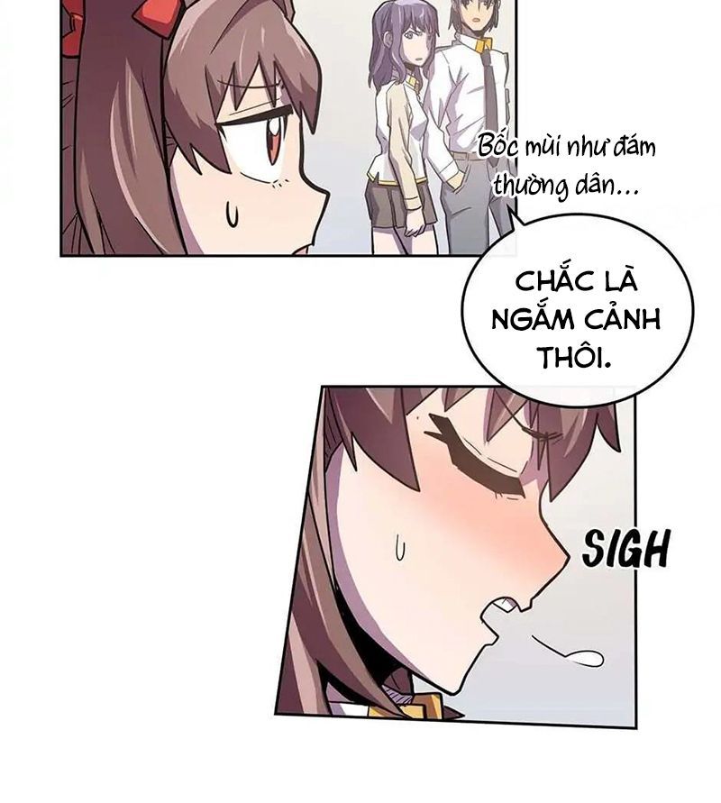 Sentaku No Toki [Chap 7-135]