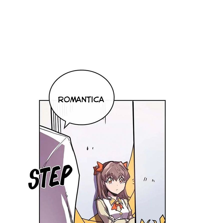 Sentaku No Toki [Chap 7-135]