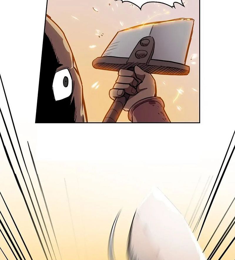 Sentaku No Toki [Chap 7-135]