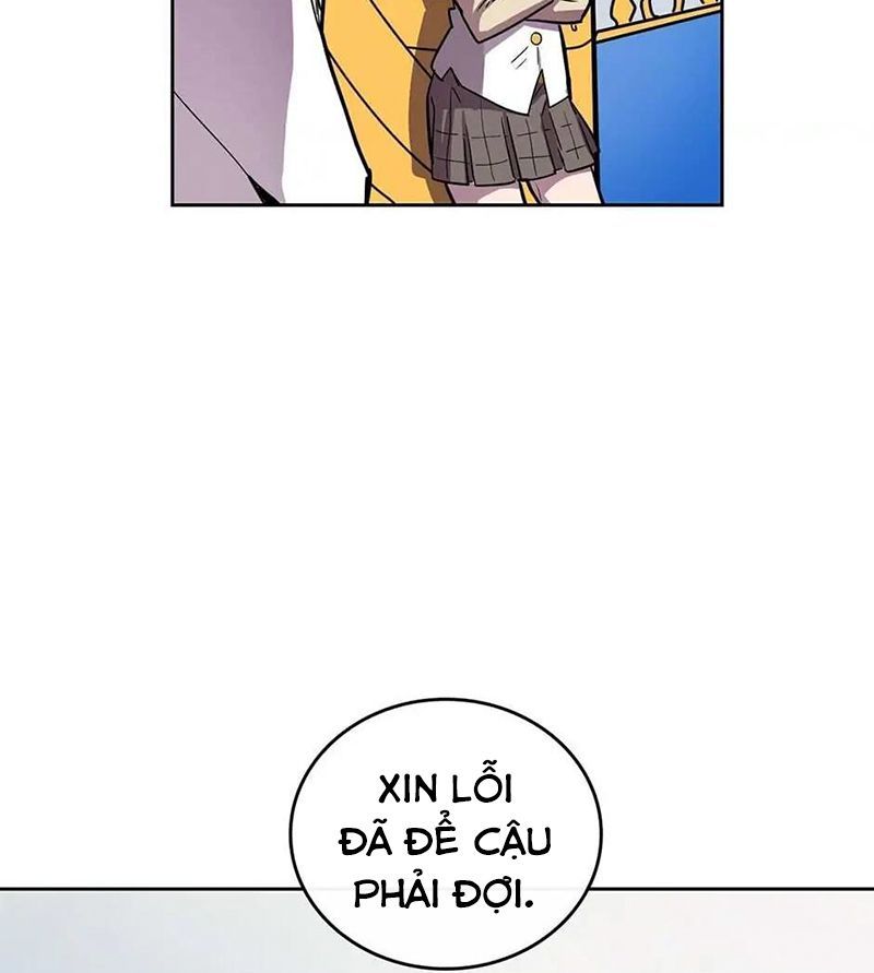 Sentaku No Toki [Chap 7-135]