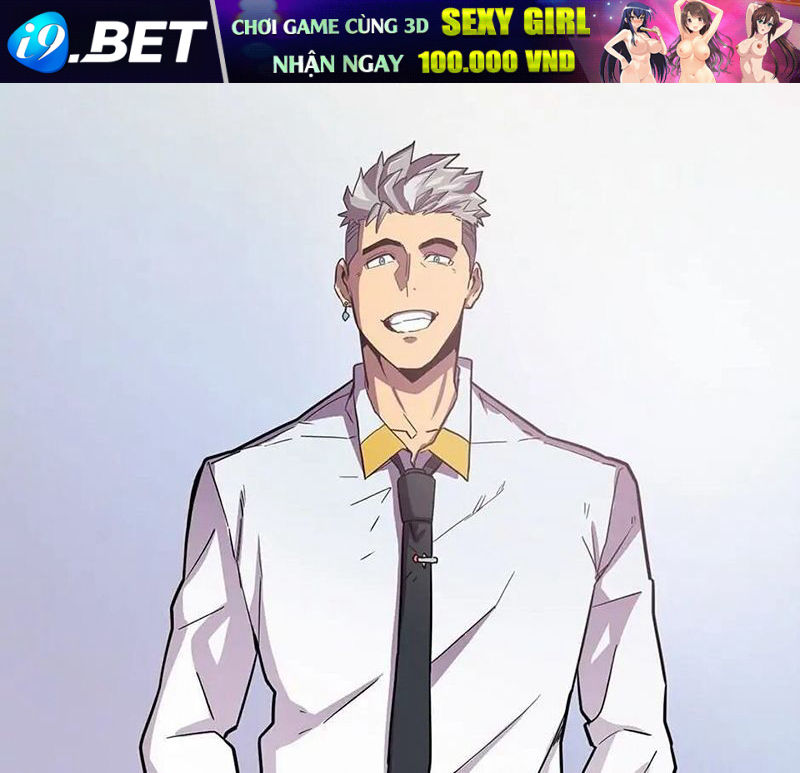 Sentaku No Toki [Chap 7-135]