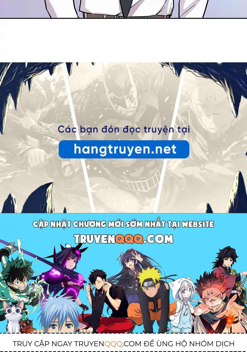 Sentaku No Toki [Chap 7-135]