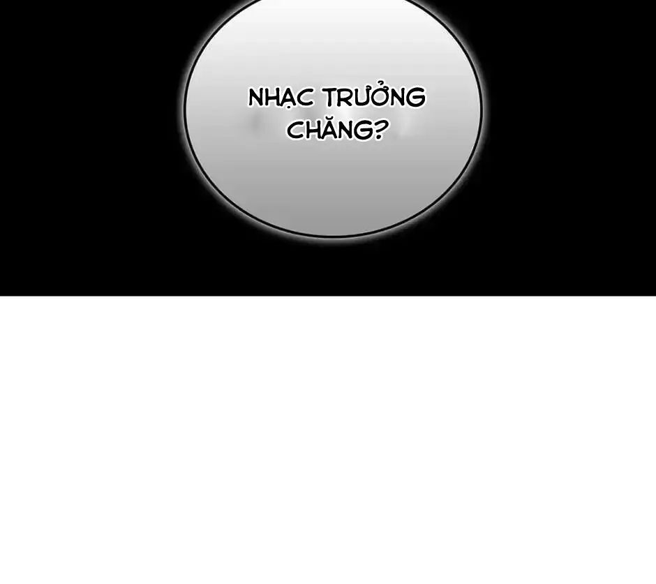 Sentaku No Toki [Chap 7-135]