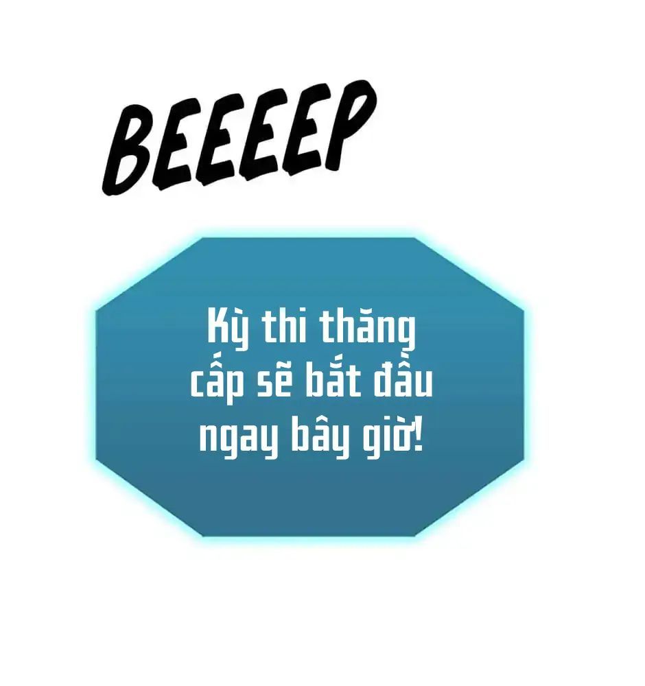 Sentaku No Toki [Chap 7-135]