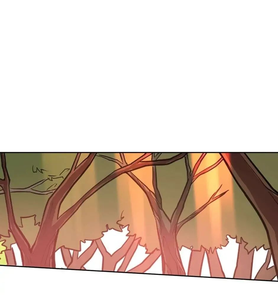 Sentaku No Toki [Chap 7-135]