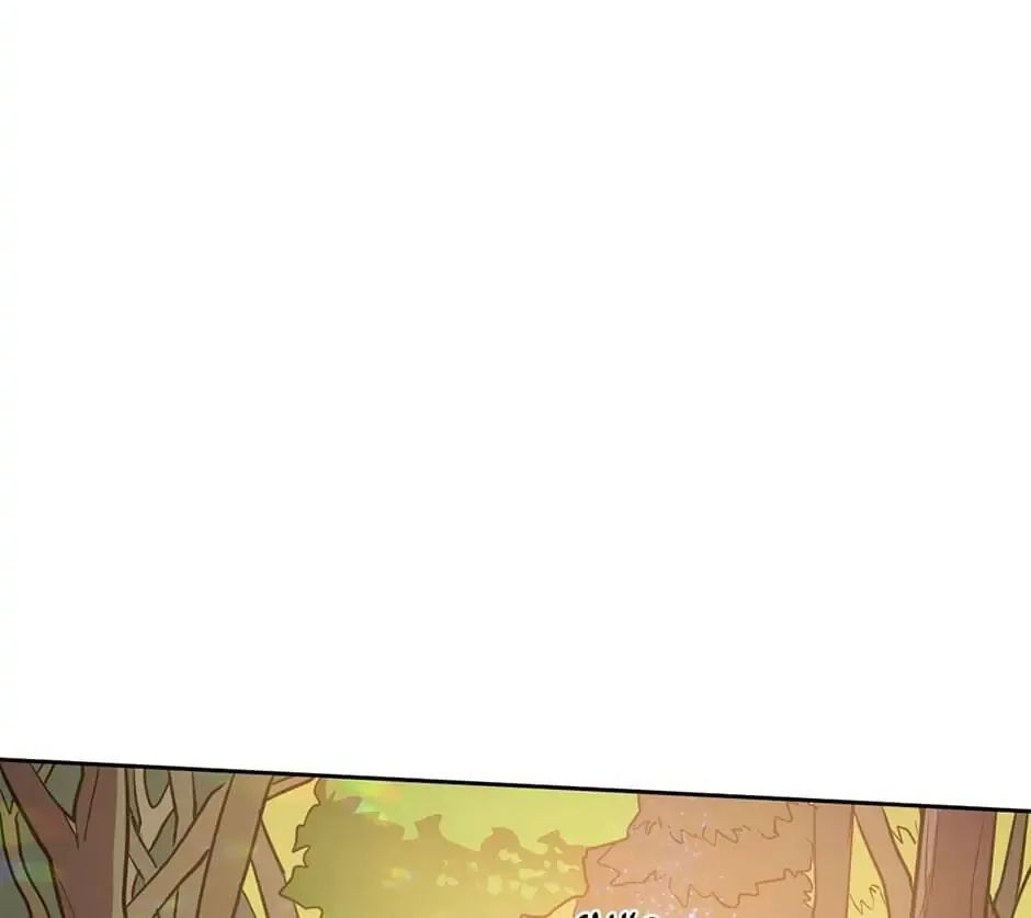 Sentaku No Toki [Chap 7-135]