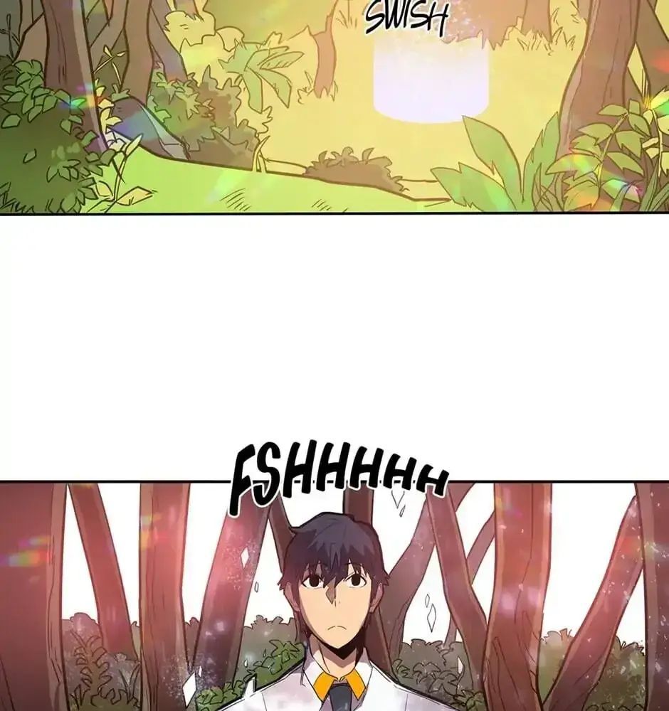 Sentaku No Toki [Chap 7-135]