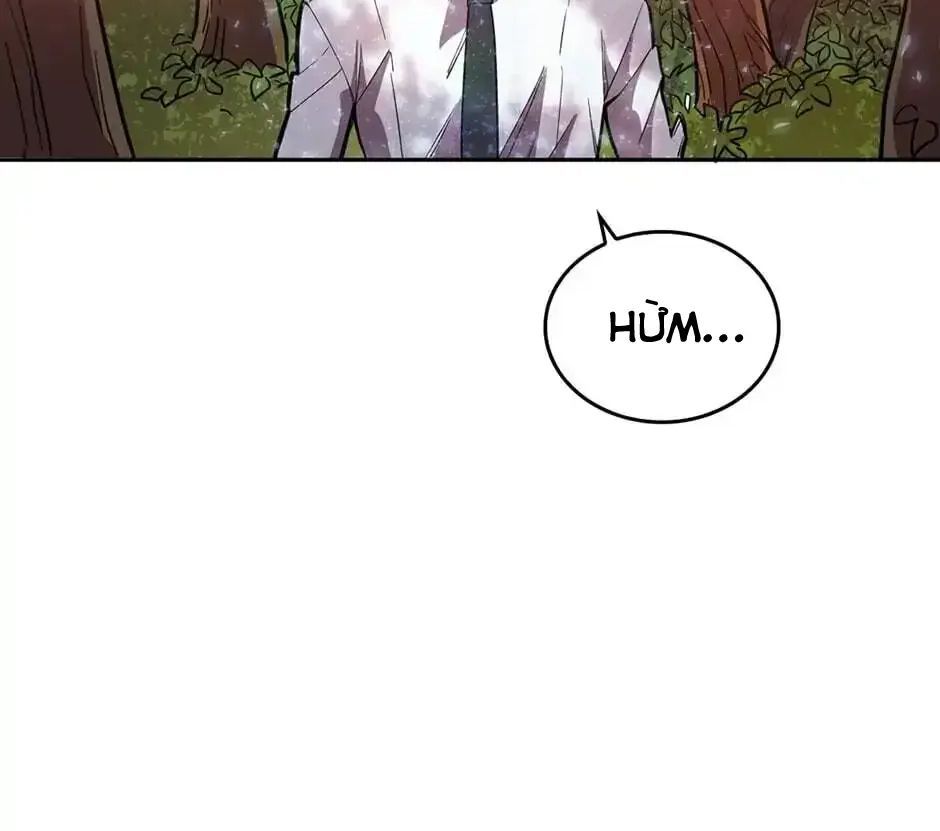 Sentaku No Toki [Chap 7-135]