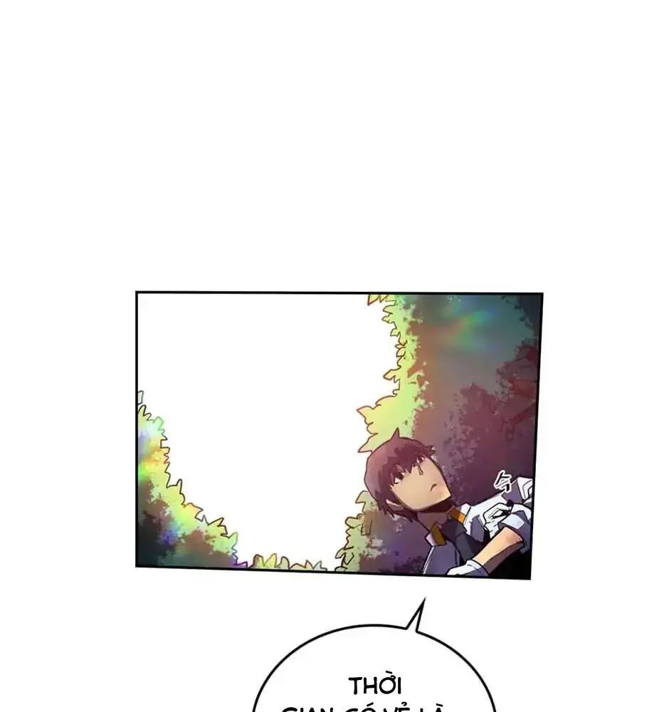 Sentaku No Toki [Chap 7-135]