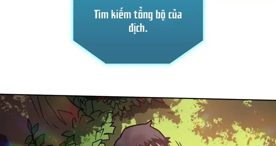 Sentaku No Toki [Chap 7-135]