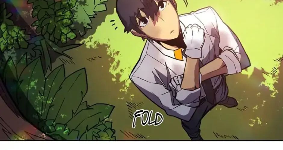 Sentaku No Toki [Chap 7-135]