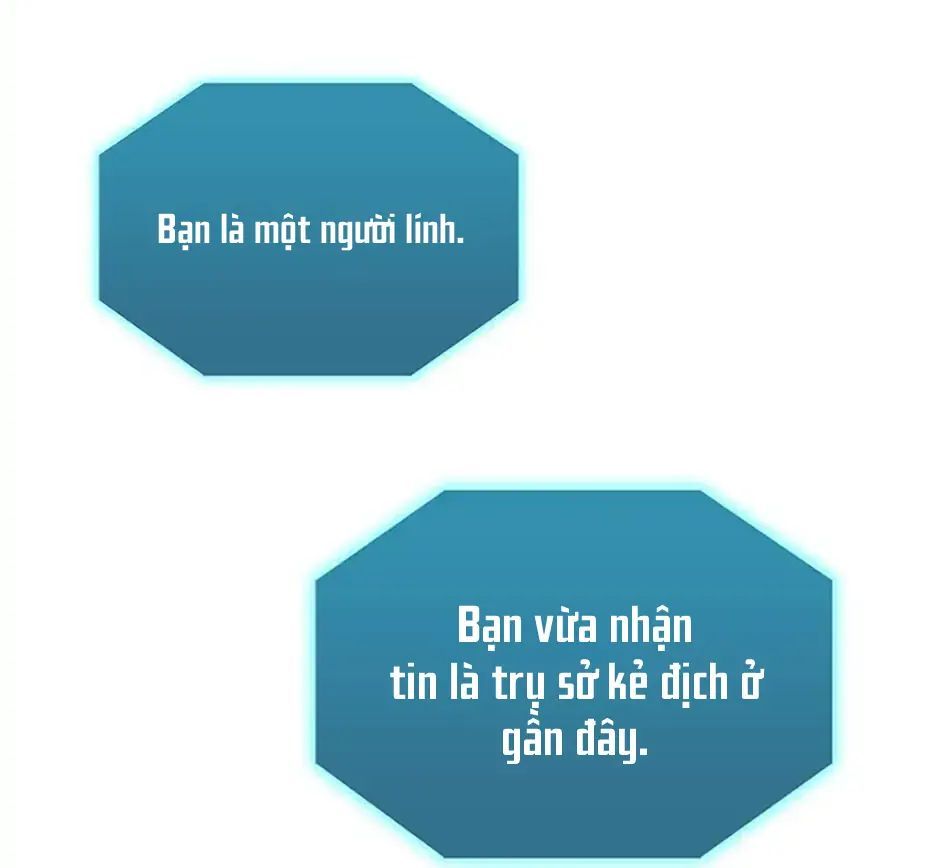 Sentaku No Toki [Chap 7-135]