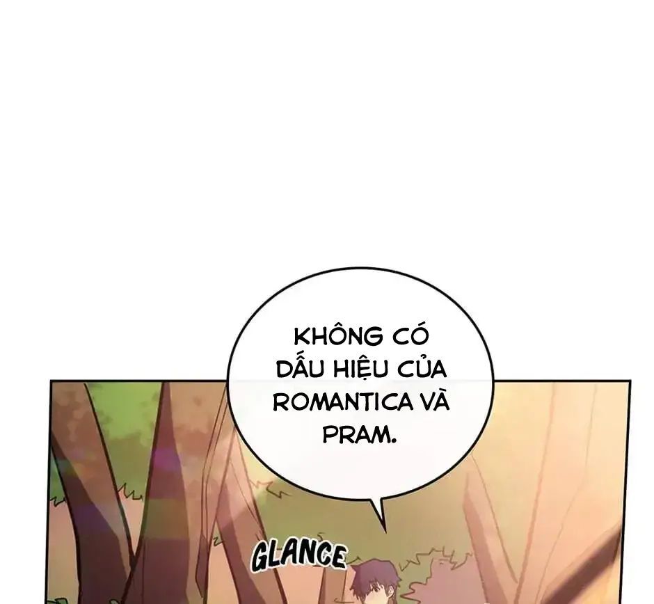 Sentaku No Toki [Chap 7-135]