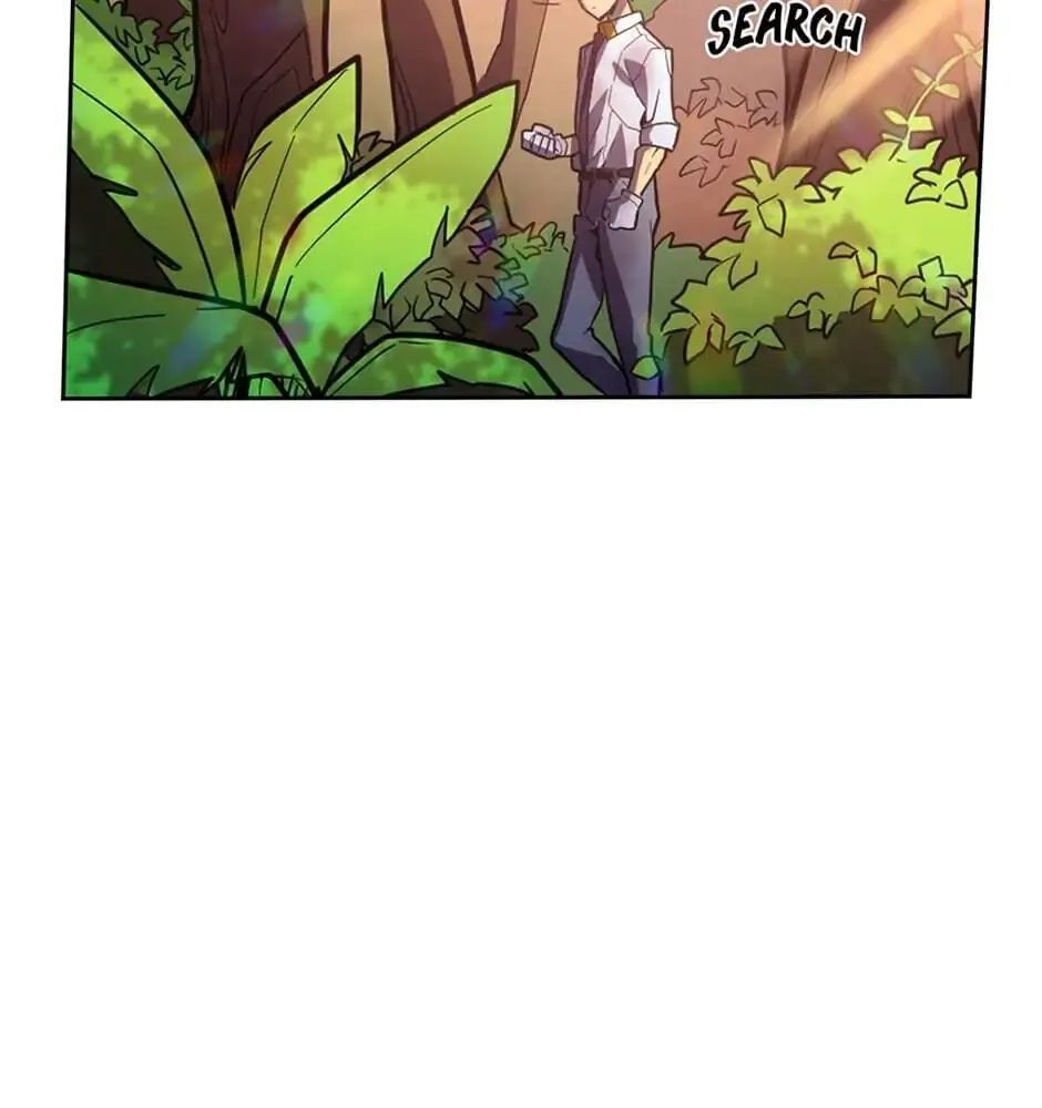 Sentaku No Toki [Chap 7-135]