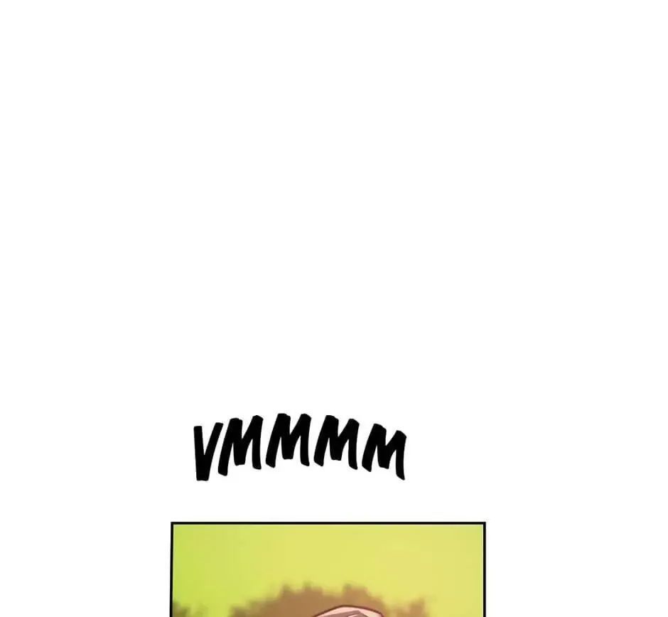 Sentaku No Toki [Chap 7-135]