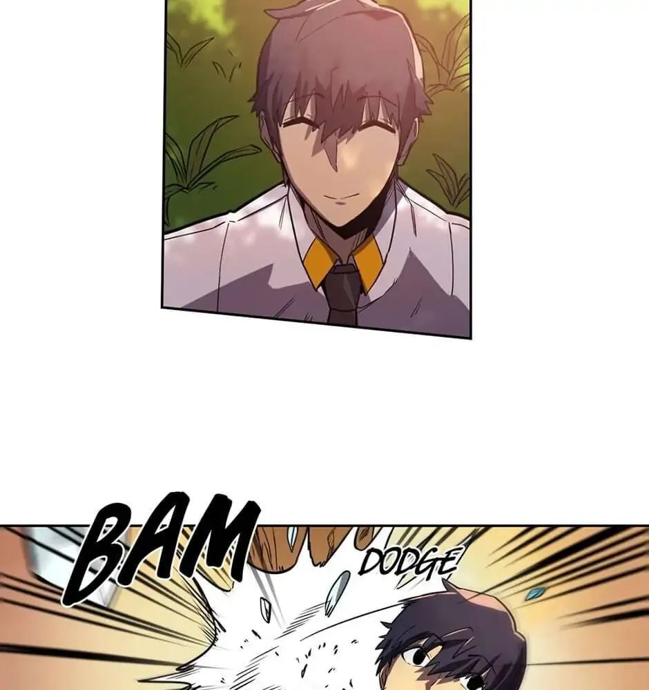 Sentaku No Toki [Chap 7-135]