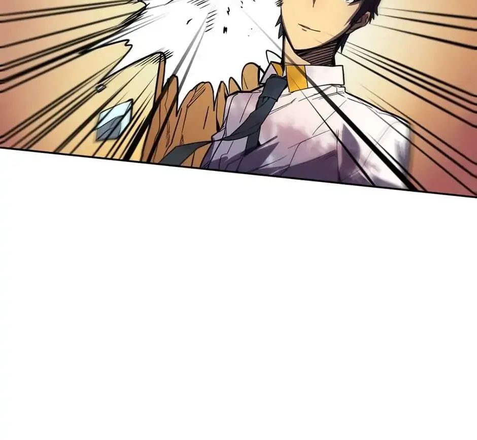 Sentaku No Toki [Chap 7-135]