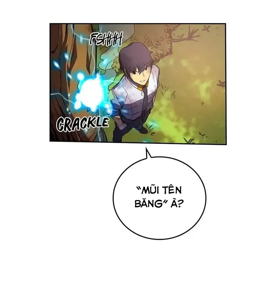 Sentaku No Toki [Chap 7-135]