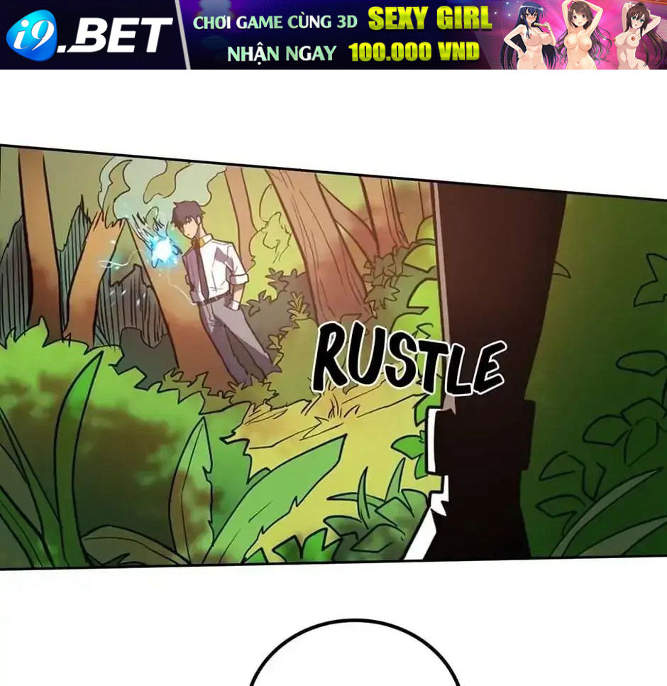 Sentaku No Toki [Chap 7-135]