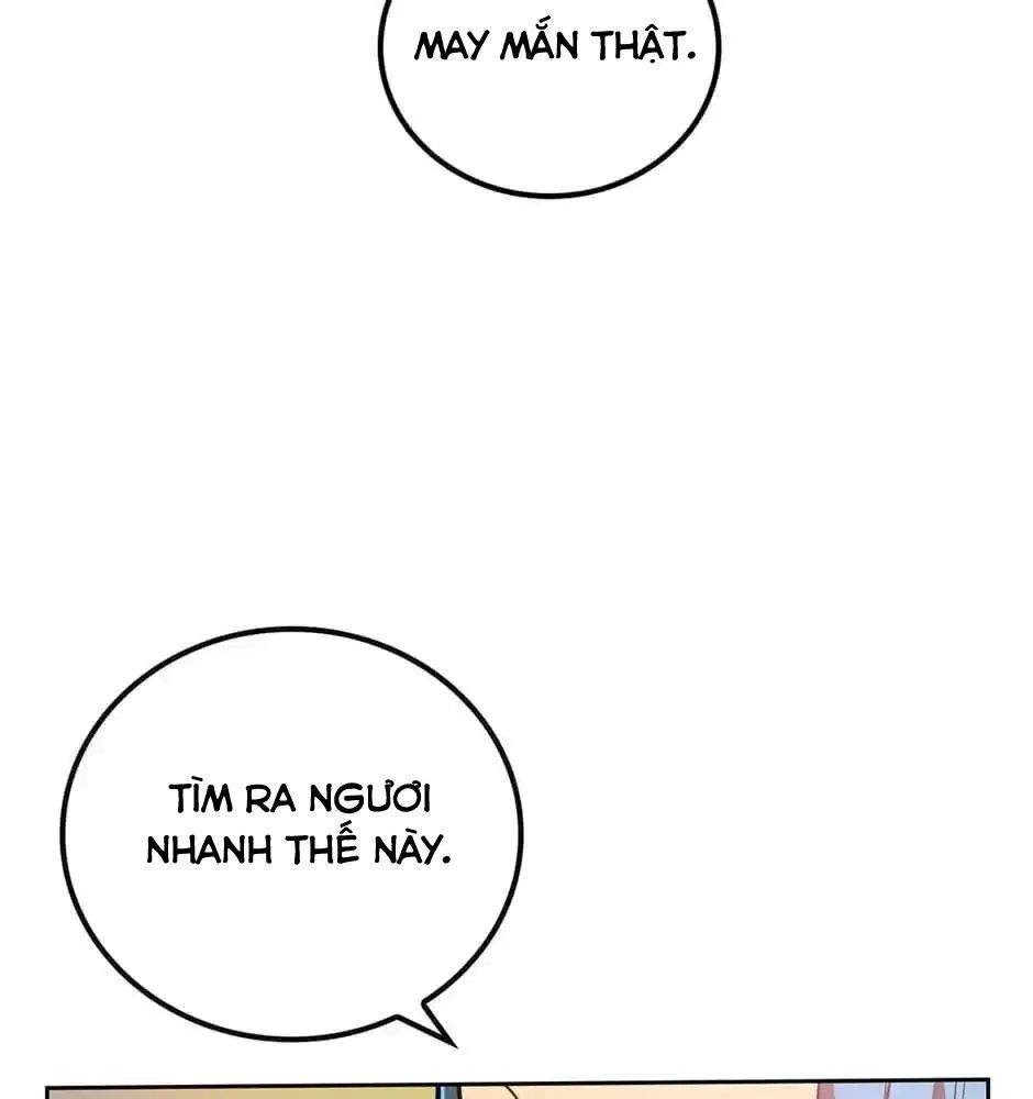 Sentaku No Toki [Chap 7-135]