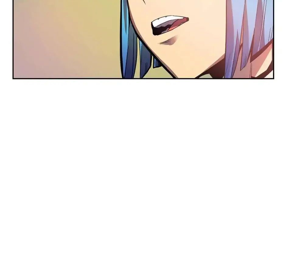 Sentaku No Toki [Chap 7-135]