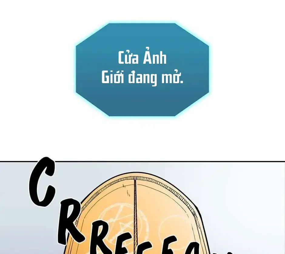 Sentaku No Toki [Chap 7-135]