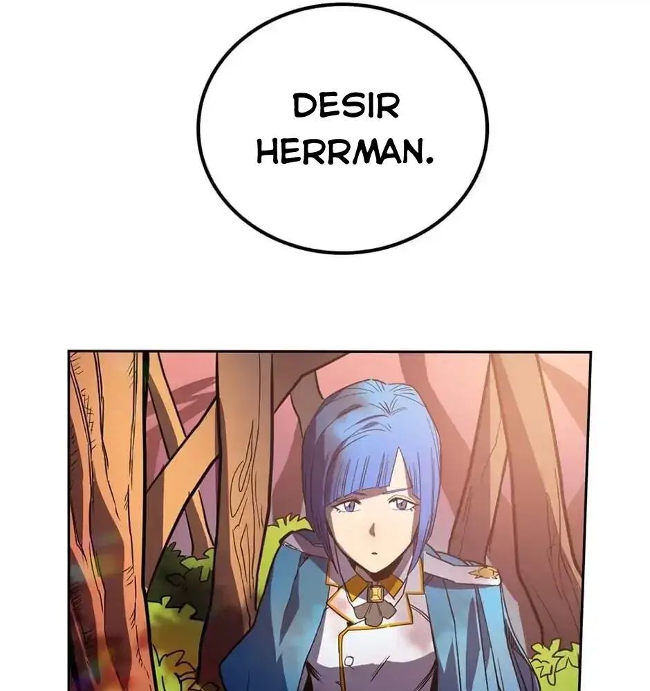 Sentaku No Toki [Chap 7-135]