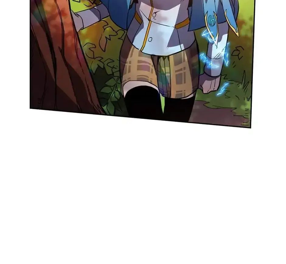 Sentaku No Toki [Chap 7-135]