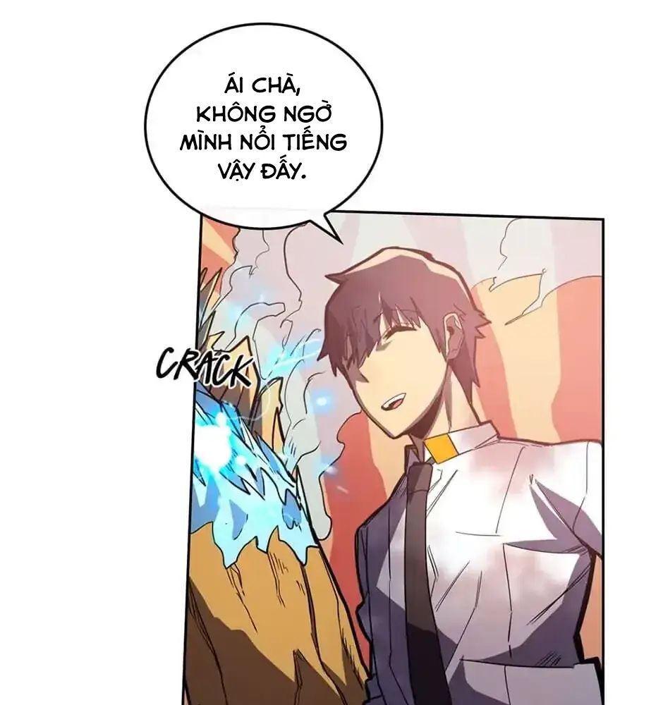 Sentaku No Toki [Chap 7-135]