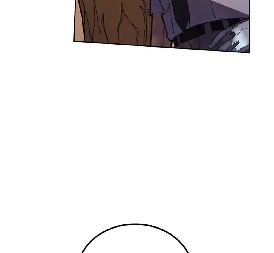 Sentaku No Toki [Chap 7-135]