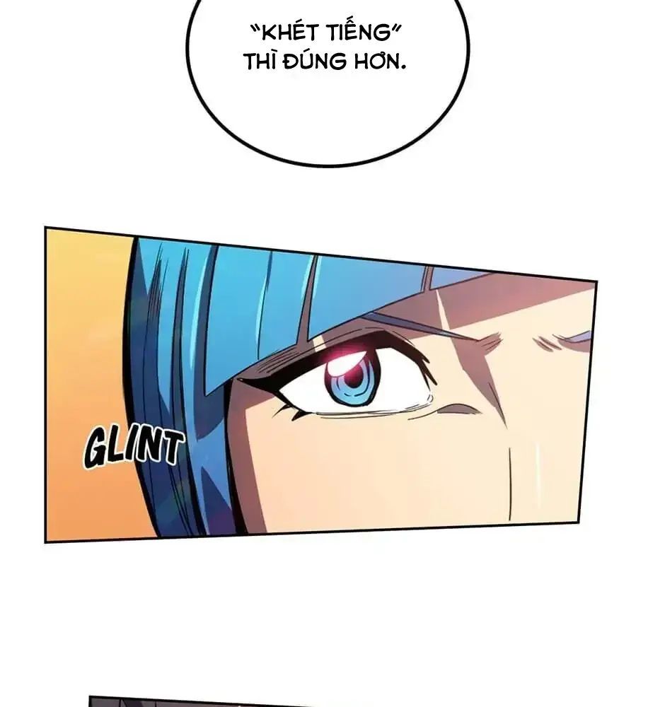 Sentaku No Toki [Chap 7-135]