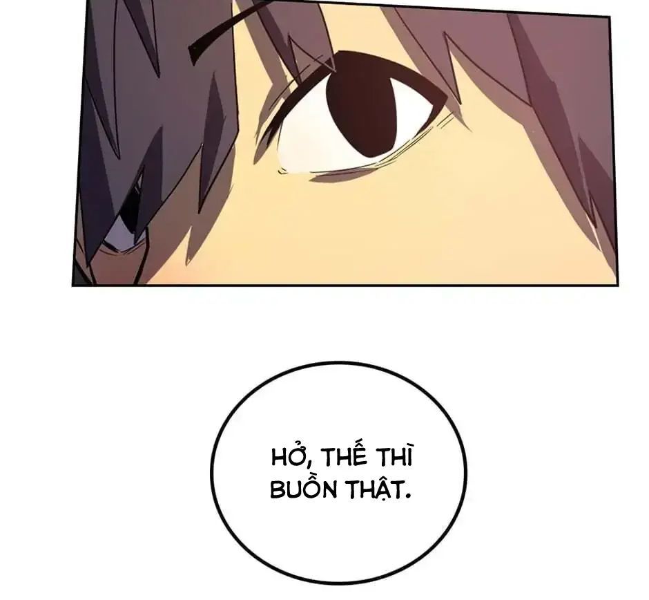 Sentaku No Toki [Chap 7-135]